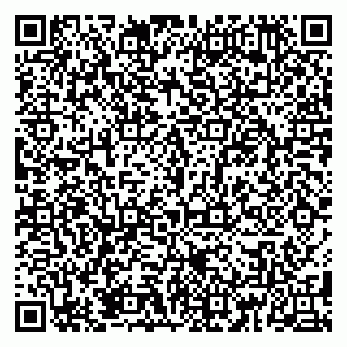 vCard 79188900140