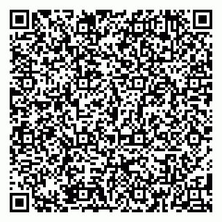 vCard 79188900141