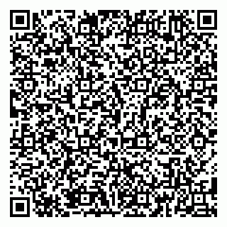 vCard 79188900142