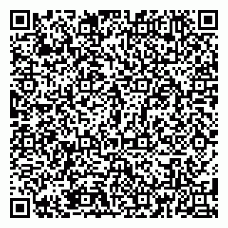 vCard 79188900144