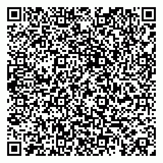 vCard 79188900145