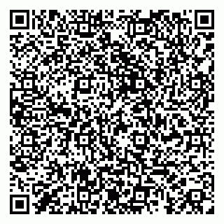 vCard 79188900146