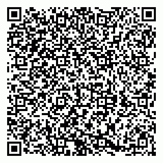 vCard 79188900147