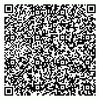 vCard 79188900148