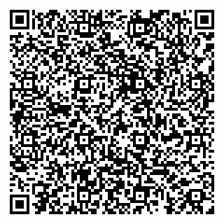 vCard 79188900149