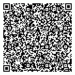 vCard 79188900150