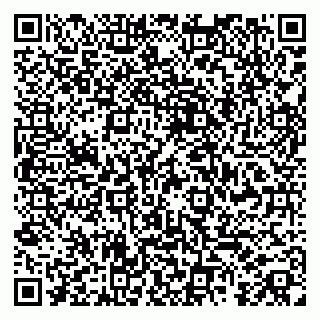 vCard 79188900151