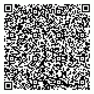 vCard 79188900152