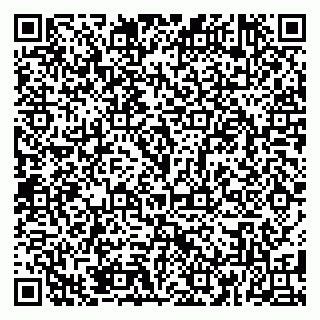 vCard 79188900153