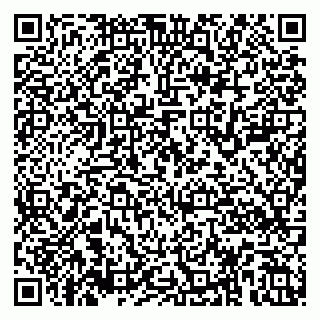 vCard 79188900154