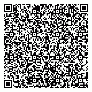 vCard 79188900155