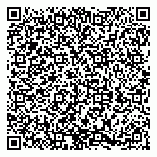 vCard 79188900157