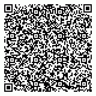 vCard 79188900158