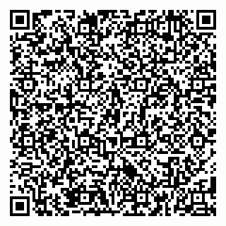 vCard 79188900159