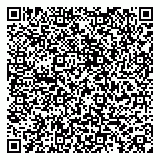 vCard 79188900162