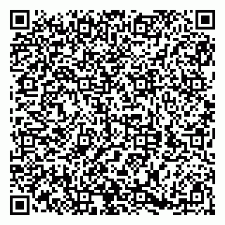 vCard 79188900164