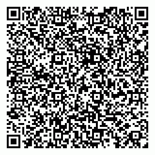 vCard 79188900165