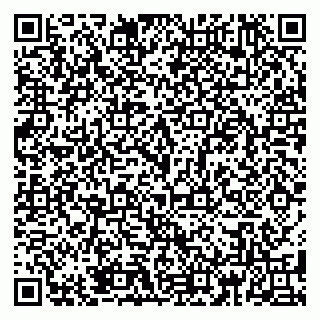 vCard 79188900167