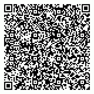 vCard 79188900169