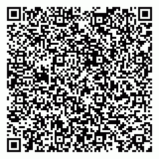 vCard 79188900171