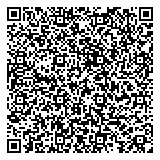 vCard 79188900172