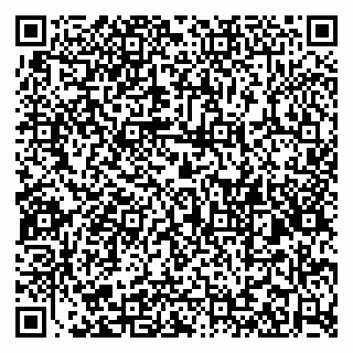 vCard 79188900173