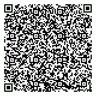 vCard 79188900174