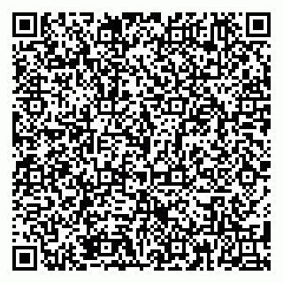 vCard 79188900176
