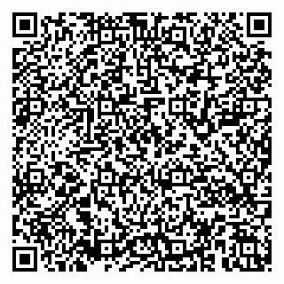 vCard 79188900177