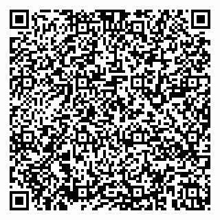 vCard 79188900178