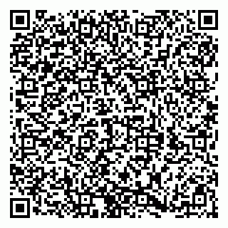 vCard 79188900181