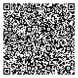 vCard 79188900182