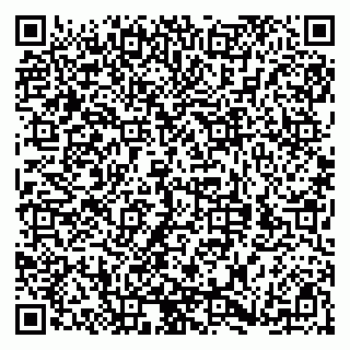 vCard 79188900184