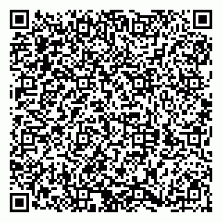 vCard 79188900185
