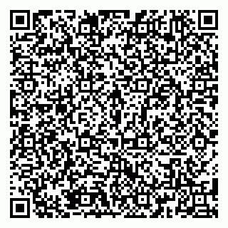 vCard 79188900186