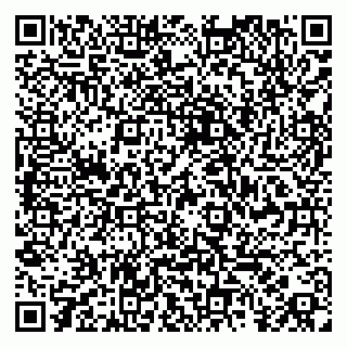 vCard 79188900187