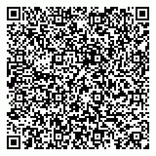 vCard 79188900191