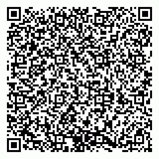 vCard 79188900192