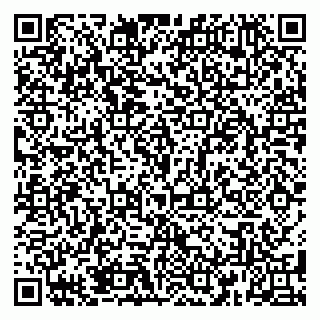 vCard 79188900194