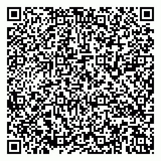 vCard 79188900196