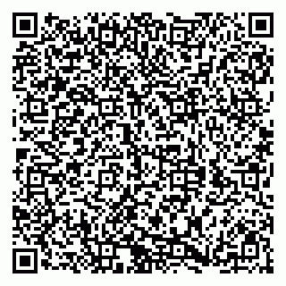 vCard 79188900197