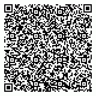 vCard 79188900199