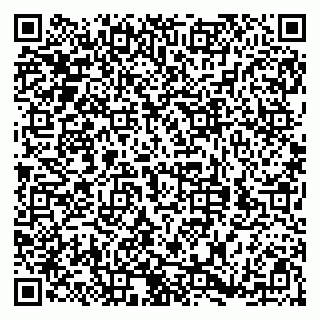 vCard 79188900201