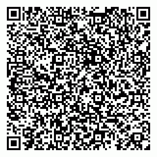vCard 79188900203