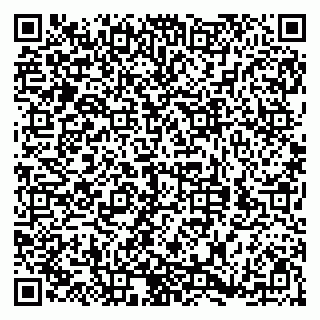 vCard 79188900205