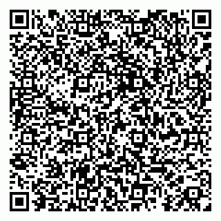 vCard 79188900206