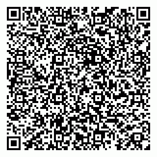 vCard 79188900208