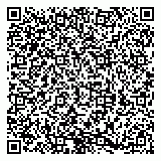 vCard 79188900209