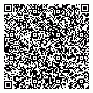 vCard 79188900210