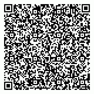 vCard 79188900211
